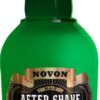 Novon-After-Shave-cream-cologne-Malt