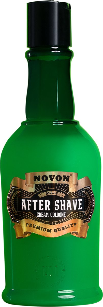 Novon-After-Shave-cream-cologne-Malt