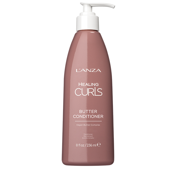 HealingCurls_ButterConditioner