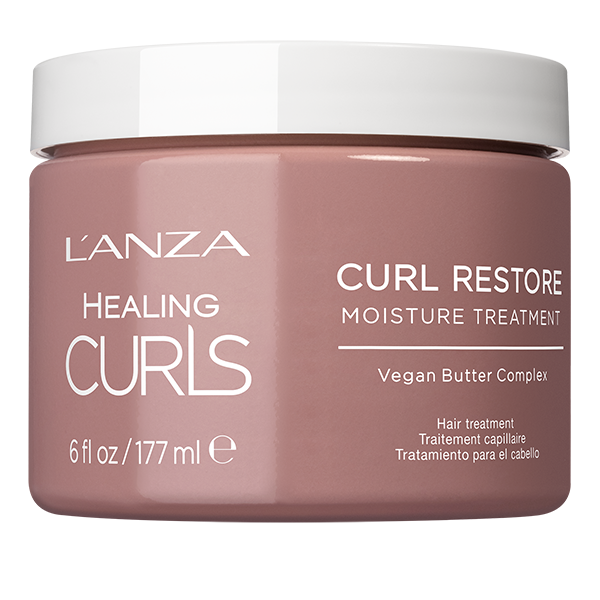 HealingCurls_CurlRestore