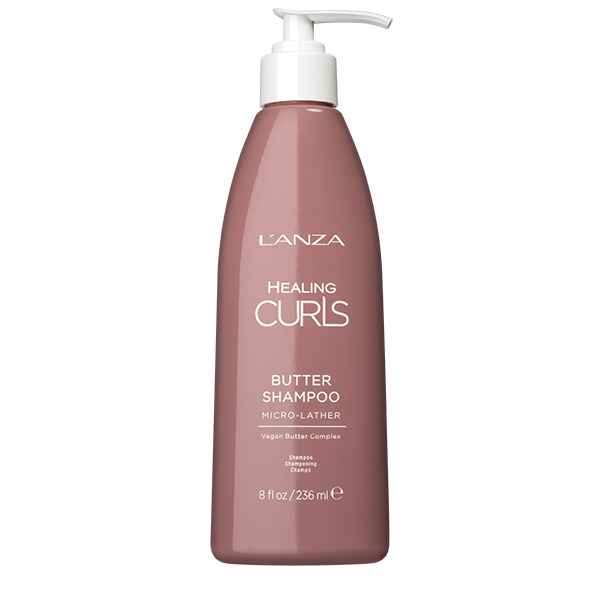 Healingcurls_ButterShampoo_236ml