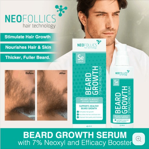 neofollics_beard_growth_serum