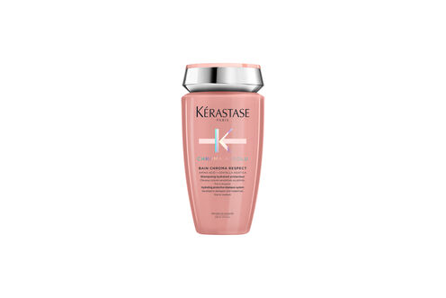 Kerastase Chroma Absolu Bain chroma respect