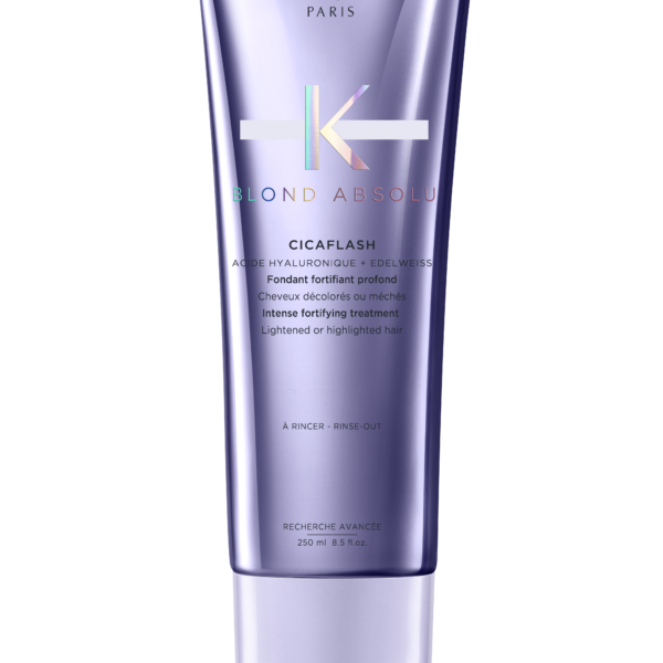 Kerastase Blond absolu Cicaflash