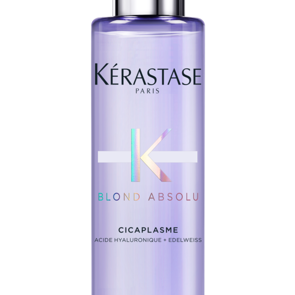 Kerastase Blond Absolu Cicaplasme