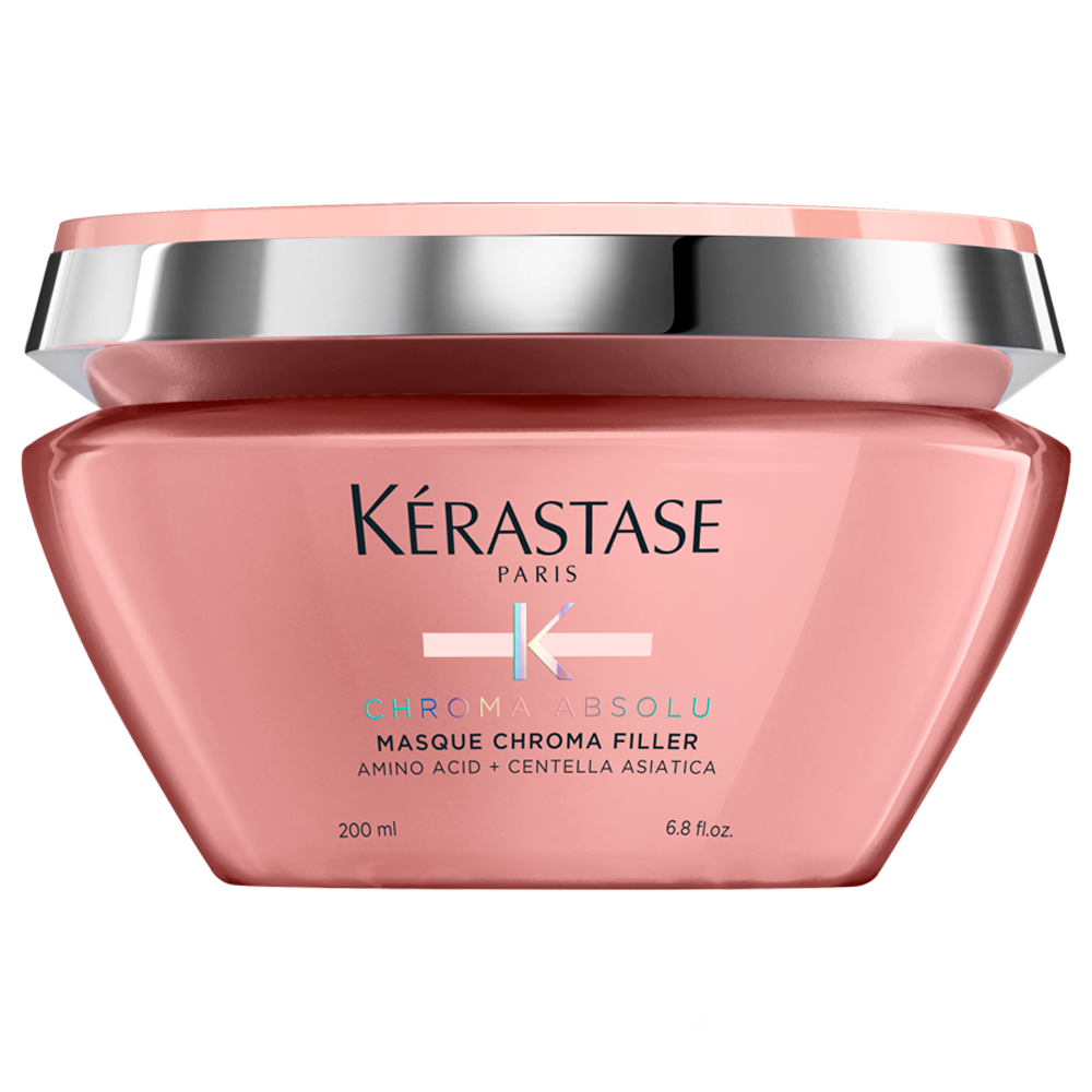 Kerastase - Chroma Absolu MASK 200ML