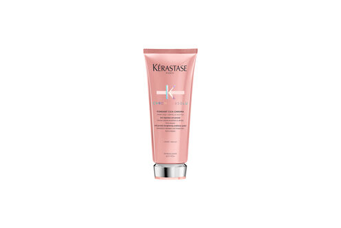 Kerastase Chroma absolu Fondanr cica