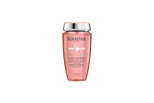 Kerastase Chroma absolu bain riche chroma respect