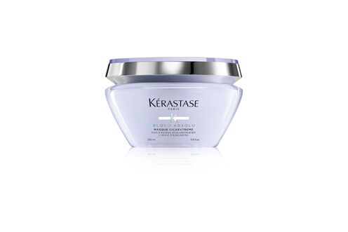 Kerastase Blond Absolu Masque Cicaextreme