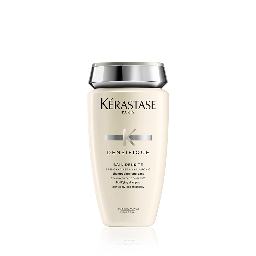 Kerastase Densifique Bain_Densite 250ml