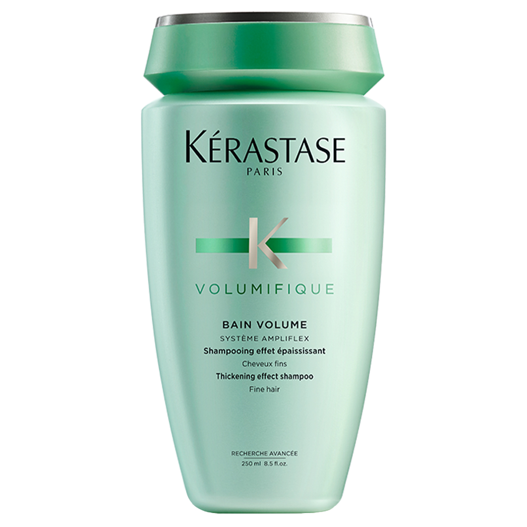 Kerastase BAIN VOLUMIFIQUE 250ML