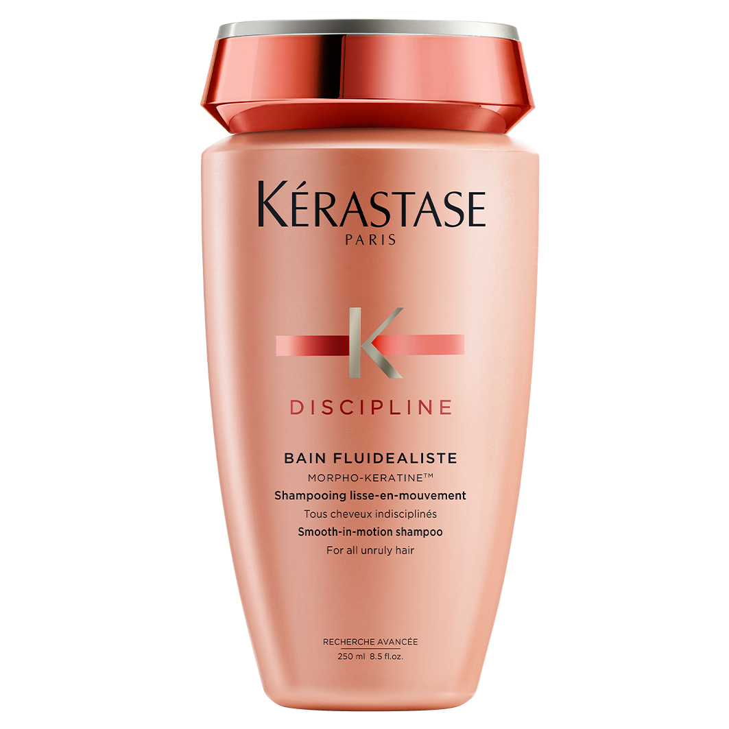 Kerastase BAIN_FLUIDEALISTE 250ML