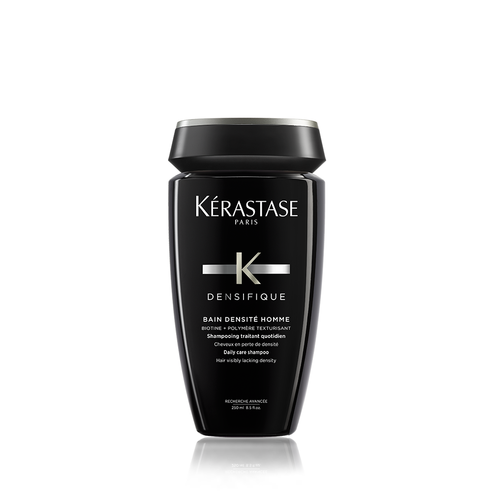 Kerastase Densifique Bain Densit Homme 250ml