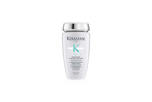 Kerastase Symbiose Bain creme anti-pelliculaire 250ml