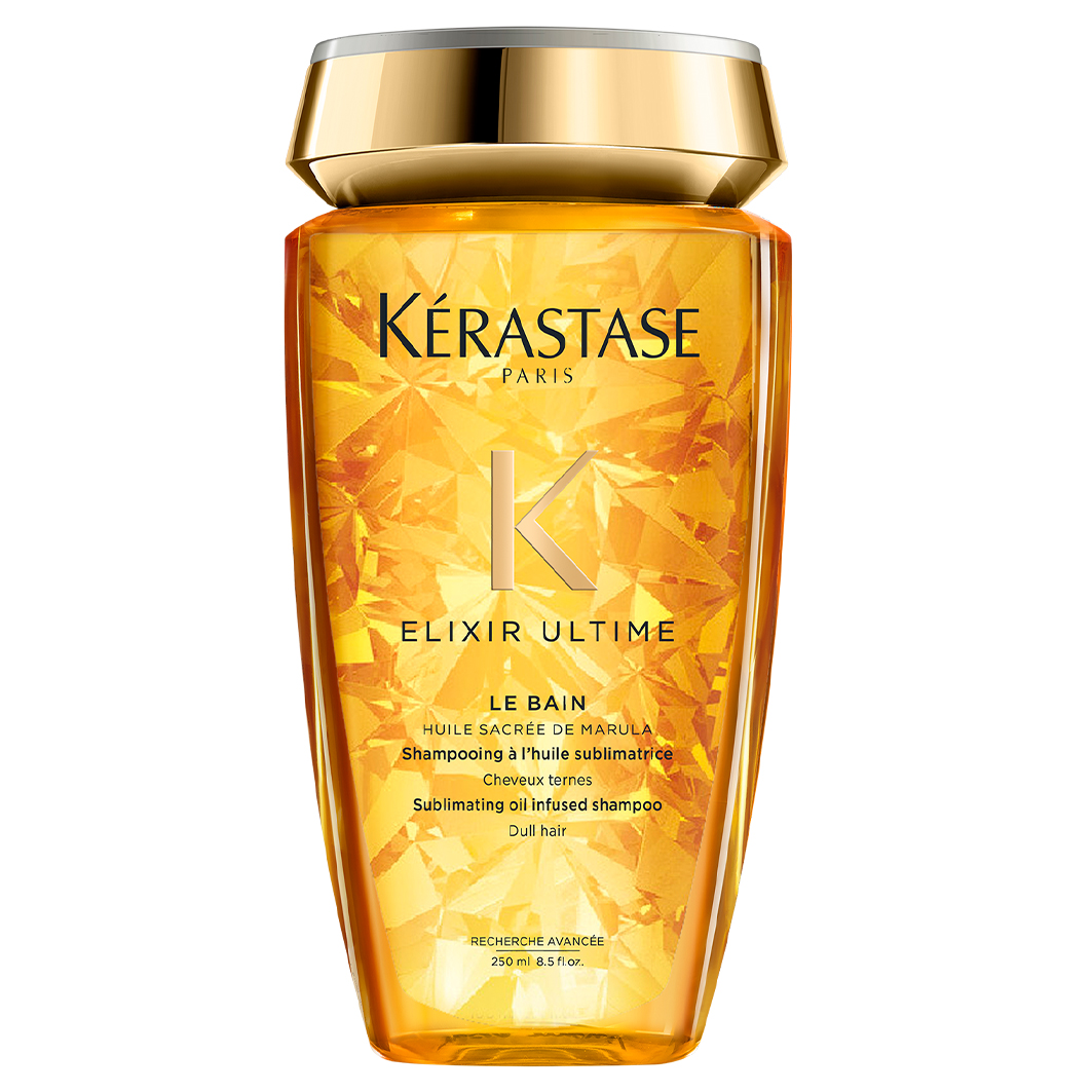 Kerastase_Elixir_Ultime_Bain_250_ml