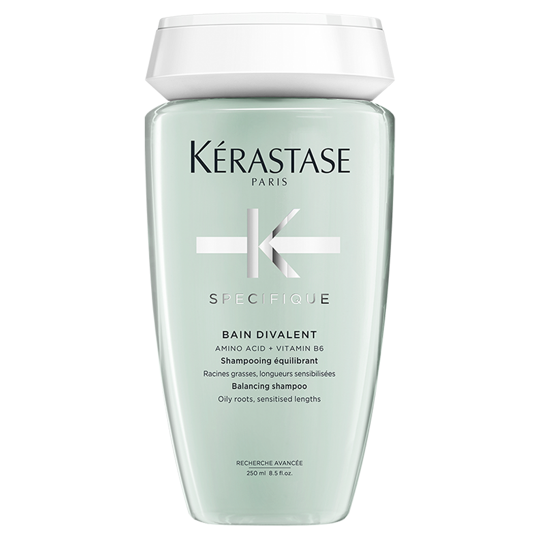 Kerastase Specifique Bain Divalent 250ml