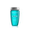 Kerastase Specifique Bain Vital Dermo Calm