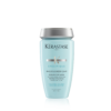 Kerastase Specifique Bain Riche Dermo Calm