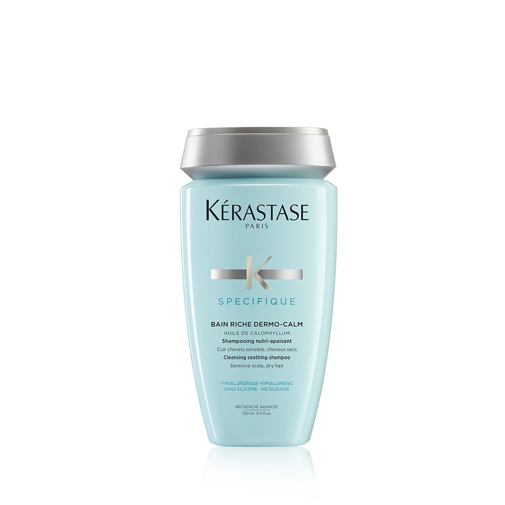 Kerastase Specifique Bain Riche Dermo Calm