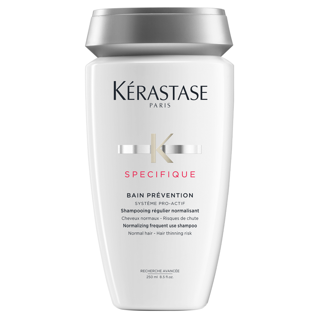 Kerastase_Bain_Prevention_250_ml