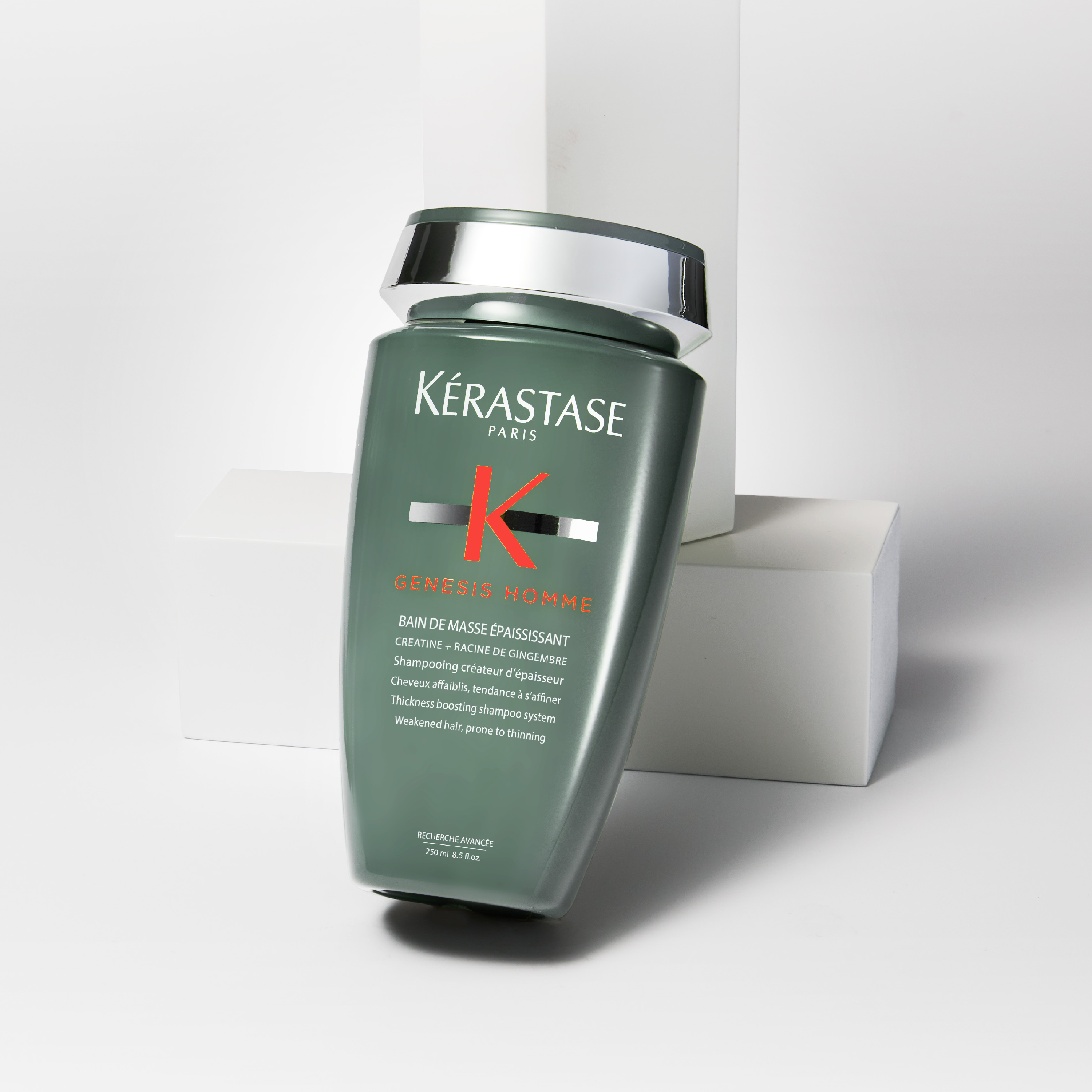 Kerastase_GENESIS_HOMME_BAIN_DE_MASSE_250ML