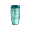 kerastase-bain-extensioniste-250ml