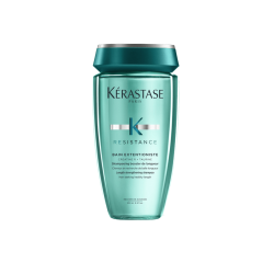 kerastase-bain-extensioniste-250ml