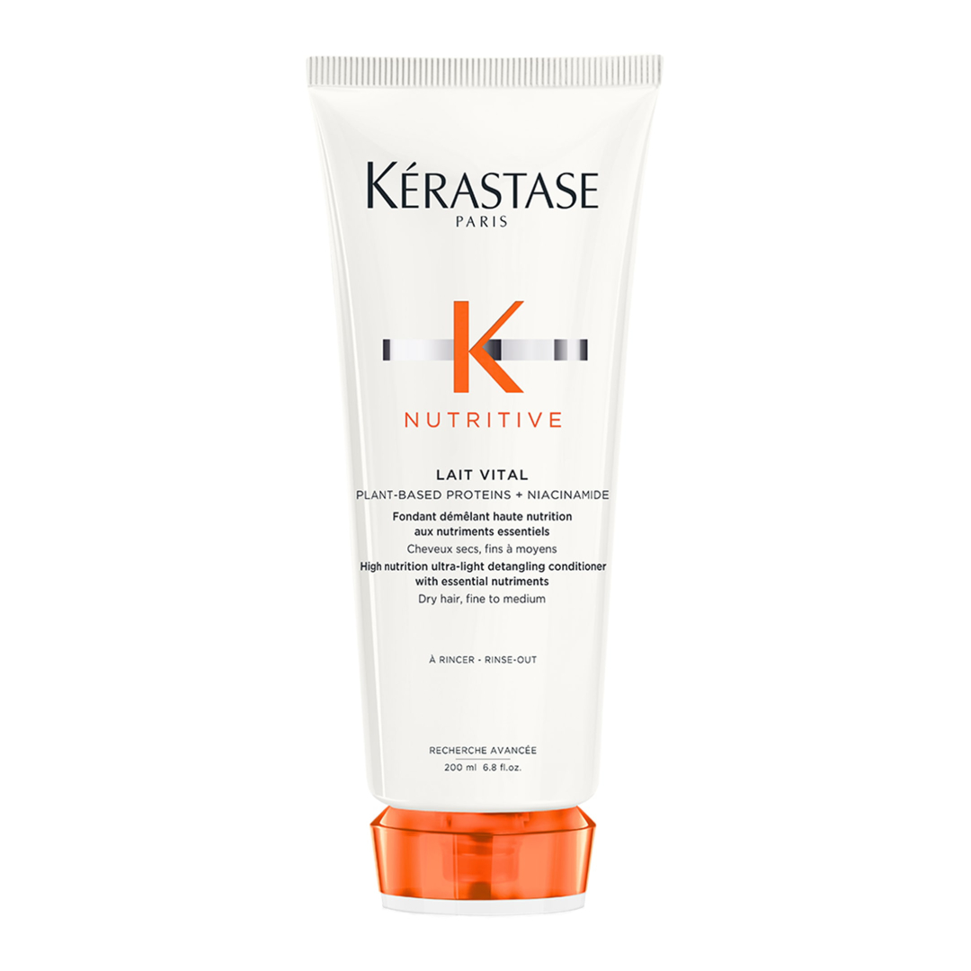 Kerastase_Nutritive_Lait vital