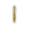 Screen Haircare Legerity Beauty Oil 50ml